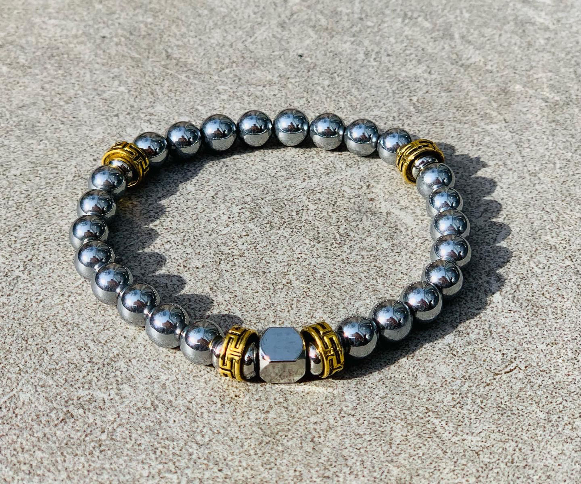 8BD33EAE_B262_4CE6_AC55_CC580B3D8BFC.jpg 8BD33EAE_B262_4CE6_AC55_CC580B3D8BFC.jpg