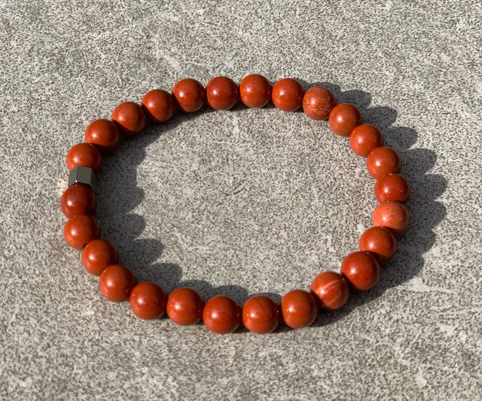 E55FD0AB_68B8_4507_A435_BE8A014F41BD.jpg E55FD0AB_68B8_4507_A435_BE8A014F41BD.jpg