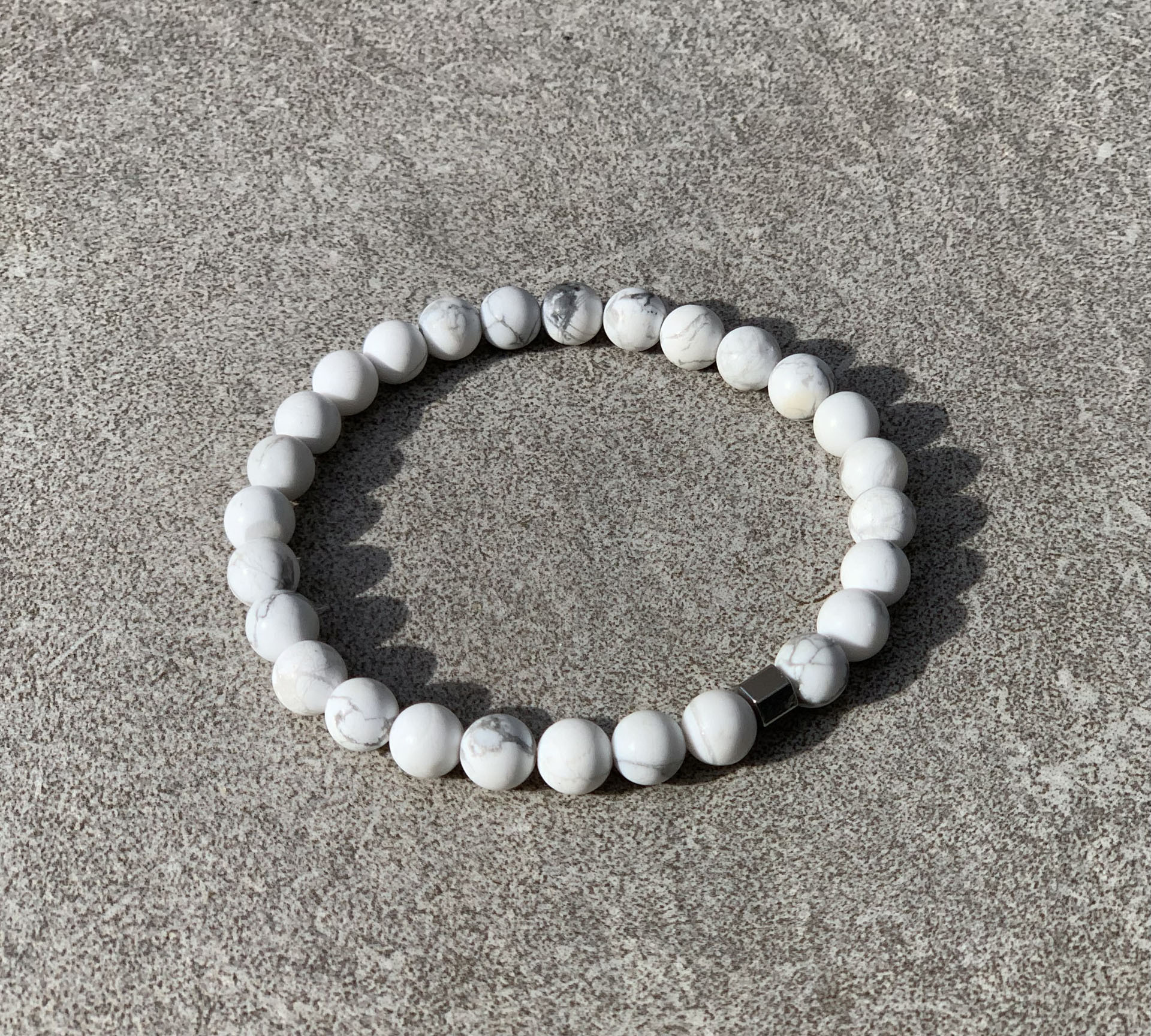 IMG_2269.jpg IMG_2269.jpg