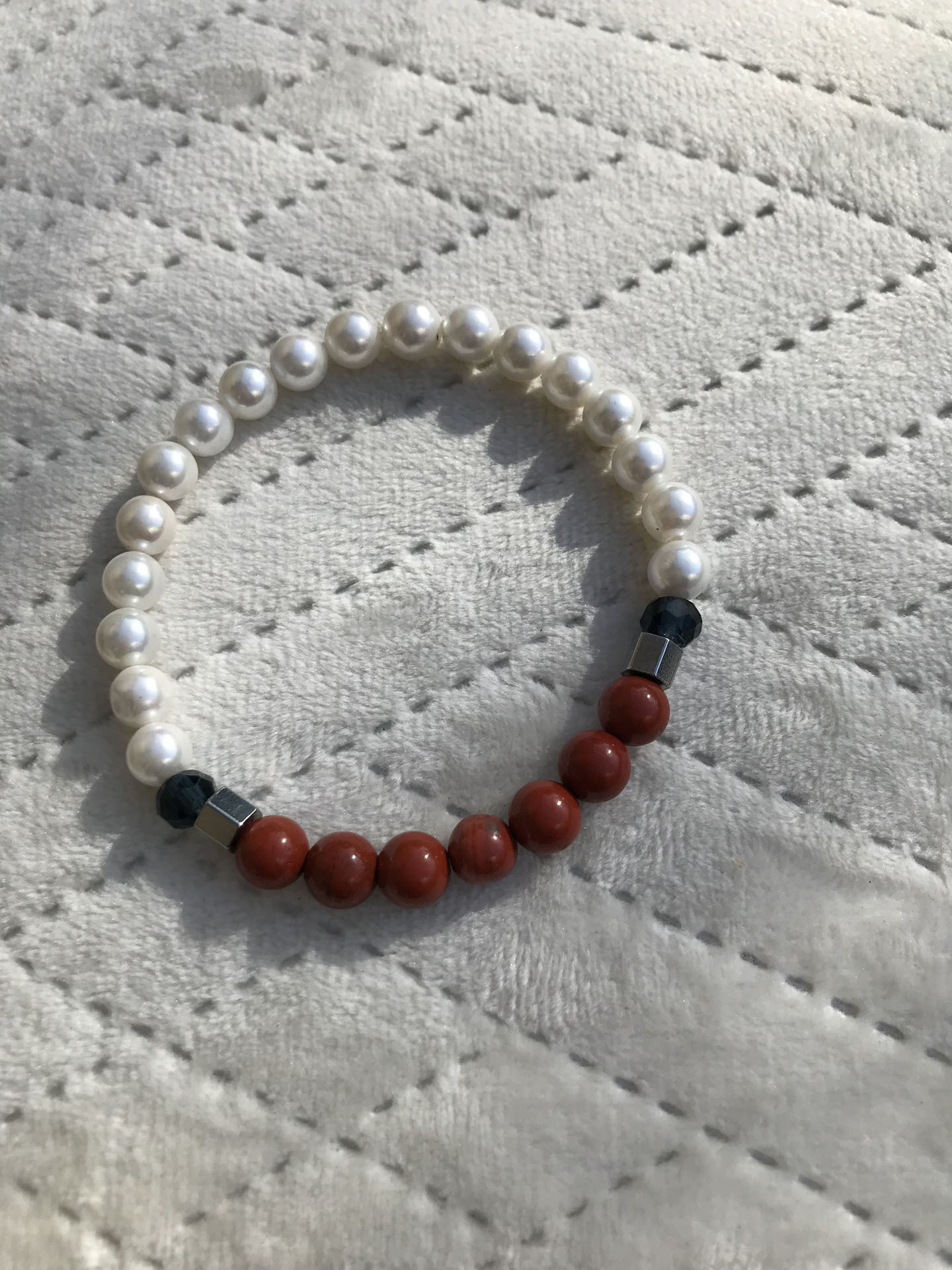 IMG_3298.jpg IMG_3298.jpg